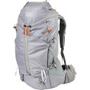 (取寄) ミステリーランチ レディース クーリー 40L バックパック - ウィメンズ Mystery Ranch women Coulee 40L Backp...