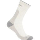 (取寄) アイスブレイカー レディース メリノ ハイク+ ウルトラライト クルー ソック - ウィメンズ Icebreaker women Merino Hik...