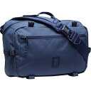 (取寄) クローム カデット マックス スリング Chrome Kadet Max Sling Indigo