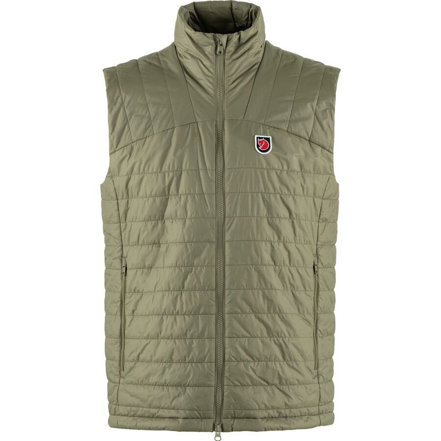 () ե顼٥  ڥǥ X-å ٥ -  Fjallraven men Expedition ...
