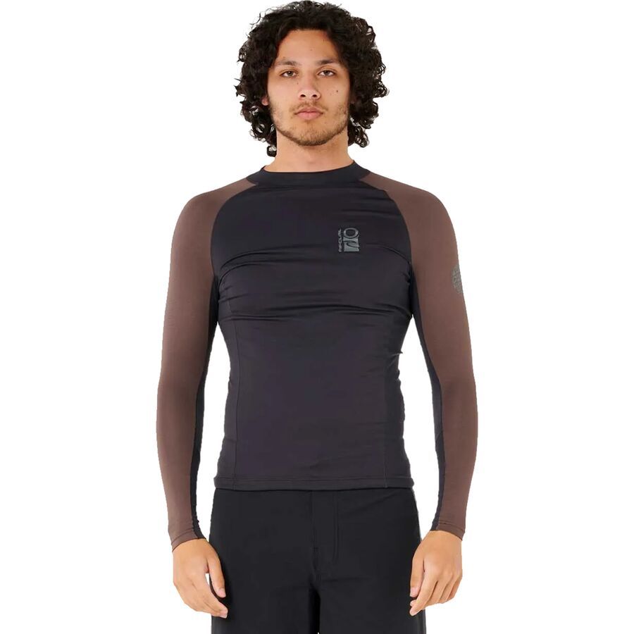 () å    Upf 50 - å奬 -  Rip Curl men Search...