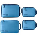 (取寄) イーグルクリーク パック-イット アイソレート キャリーオン セット Eagle Creek Pack-It Isolate Carry-On Set...