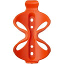 (取寄) アランデル グリプト ケージ Arundel Grypto Cage Orange