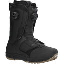 (取寄) ライド メンズ インサノ スノーボード ブーツ - - メンズ Ride men Insano Snowboard Boot - 2026 - Men...