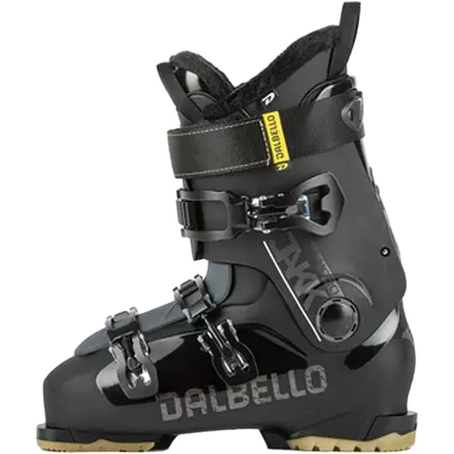 () ٥ݡ IL   ֡ 2024 Dalbello Sports Il Moro Jakk Ski Boot...
