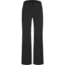 (取寄) ボルダーギア レディース テルライド パンツ - ウィメンズ Boulder Gear women Telluride Pant - Women's ...