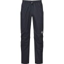 (取寄) マウンテンイクィップメント メンズ ゼノ FZ パンツ - メンズ Mountain Equipment men Zeno FZ Pant - Men...