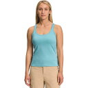(取寄) ノースフェイス レディース デューン スカイ タンク トップ - ウィメンズ The North Face women Dune Sky Tank T...