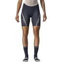 (取寄) カステリ レディース ベロシシマ 3 ショート - ウィメンズ Castelli women Velocissima 3 Short - Women's Savile Blue/Silver(4)