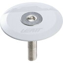 (取寄) リアット ティー ヘッドセット トップ キャップ Leatt CeraMag Ti Headset Top Cap Cera Bone