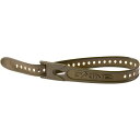 (取寄) ダカイン ヘリ スキー ストラップ - 2023 DAKINE Heli Ski Strap - 2023 Dark Olive
