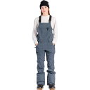 (取寄) エルワン レディース ロレッタ オーバーオール パンツ - ウィメンズ L1 women Loretta Overall Pant - Women's...