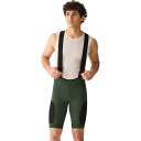 (取寄) ヴェロシオ メンズ アドベンチャー カーゴ ビブ ショート - メンズ Velocio men Adventure Cargo Bib Short - Men's Climbing Ivy