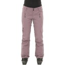 (取寄) アルマダ レディース ムラ 2l インサレーテッド パンツ - ウィメンズ Armada women Mula 2L Insulated Pant -...