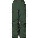 (取寄) ノースフェイス メンズ フリーダム パンツ - メンズ The North Face men Freedom Pant - Men's Pine Needle