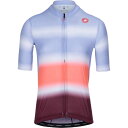 (取寄) カステリ レディース コンペティツィオーネ リミテッド エディション ジャージ - ウィメンズ Castelli women Competizione...