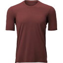 (取寄) セブンメッシュインダストリーズ メンズ サイト シャツ ショートスリーブ ジャージ - メンズ 7mesh Industries men Sight ...