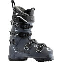 (取寄) ダルベロスポーツ レディース ベローチェ 95 GW スキー ブーツ - 2024 - ウィメンズ Dalbello Sports women Vel...