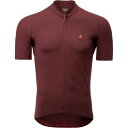 (取寄) セブンメッシュインダストリーズ メンズ アシュル メリノ ジャージ - メンズ 7mesh Industries men Ashlu Merino J...