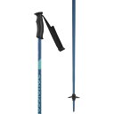 (取寄) ロシニョール レディース エレクトラ スキー ポールズ - ウィメンズ Rossignol women Electra Ski Poles - Wom...