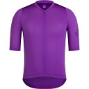 (取寄) ラファ メンズ プロ チーム トレーニング ジャージ - メンズ Rapha men Pro Team Training Jersey - Men's...