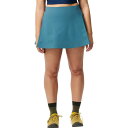 (取寄) レディース ベンチャー スコート - ウィメンズ Hikerkind women Venture Skort - Women's Bielzia