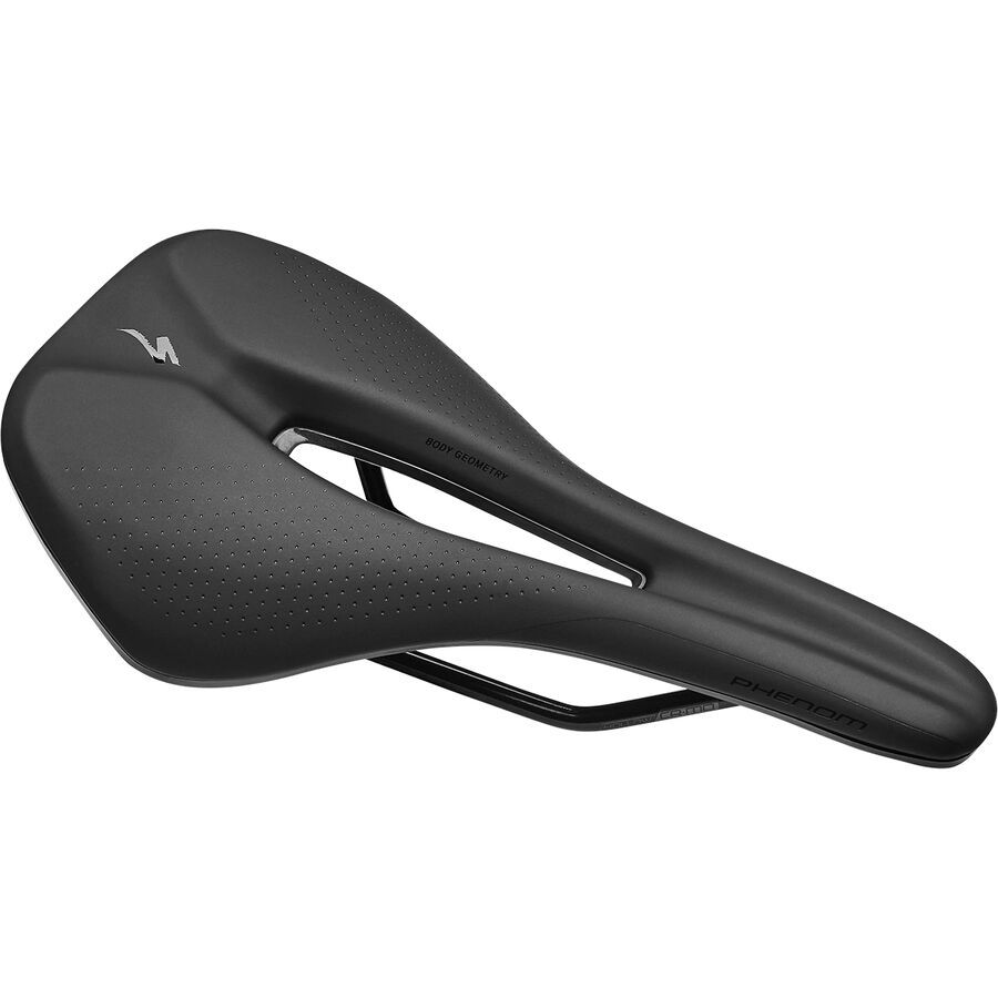 () ڥ饤 եΥ  ɥ Specialized Phenom Comp Saddle Black