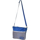 (取寄) ミステリーランチ ストリート マーケット バッグ Mystery Ranch Street Market Bag Indigo(4)