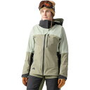 (取寄) ストレイフアウトウェア レディース メドウ ジャケット - ウィメンズ Strafe Outerwear women Meadow Jacket - ...