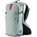 (取寄) アルヴァ ツアー 25L バックパック ARVA Tour 25L Backpack Ice Blue(4)