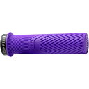 (取寄) ピーエヌダブリュー コンポーネント ローム グリップス PNW Components Loam Grips Fruit Snacks