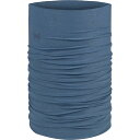 (取寄) バフ オリジナル バフ - ソリッド Buff Original Buff - Solid Solid Water(4)