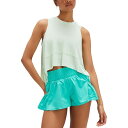 (取寄) エフピー ムーブメント レディース テンポ タンク トップ - ウィメンズ FP Movement women Tempo Tank Top - Wo...