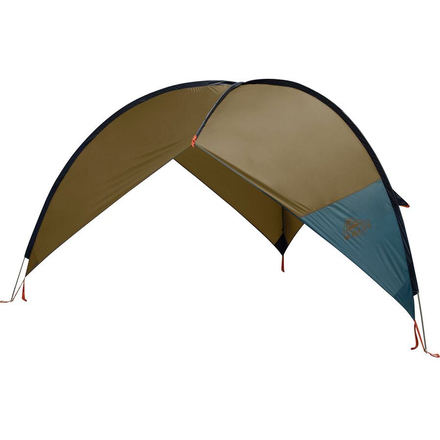 () ƥ 󥷥 +   Kelty Sunshade + Side Wall Fallen Rock/Hyd...