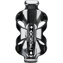 (取寄) アランデル デイブ-オー ウォーター ウォーター ボトル ケージ Arundel Dave-O Water Water Bottle Cage Oil Slick