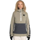 (取寄) アルマダ レディース ロザリー 2l インス アノラック - ウィメンズ Armada women Rosalie 2L INS Anorak - W...