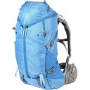 (取寄) ミステリーランチ レディース クーリー 40L バックパック - ウィメンズ Mystery Ranch women Coulee 40L Backp...