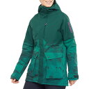 (取寄) サロモン レディース スノー リベル ジャケット - ウィメンズ 2023 Salomon women Snow Rebel Jacket - Wom...