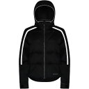 (取寄) ボルダーギア レディース ジャケット - ウィメンズ Boulder Gear women Rebounder Jacket - Women's Bl...