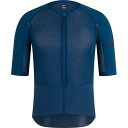 (取寄) ラファ メンズ プロ チーム ジャージ - メンズ Rapha men Pro Team Flaero Jersey - Men's Titan/Ca...