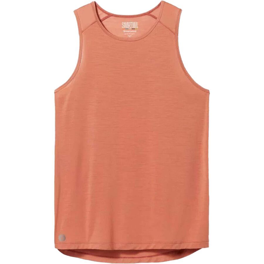 () ޡȥ ǥ  ݡ 120 ϥ ͥå  ȥå -  Smartwool women...