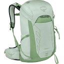 (取寄) オスプレーパック レディース テンペスト 26L バックパック - ウィメンズ Osprey Packs women Tempest 26L Back...