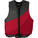(取寄) エヌアールエス キッズ クルー パーソナル フローテーション デバイス - キッズ NRS kids Crew Personal Flotation ...