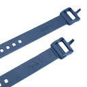 (取寄) ラックス ユーティリティ ストラップ Rux Utility Straps Blue
