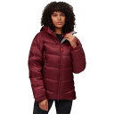 (取寄) ラブ レディース ポジトロン プロ ダウン ジャケット - ウィメンズ Rab women Positron Pro Down Jacket - Wo...