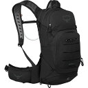 (取寄) オスプレーパック メンズ ラプター 14 エクステンデット フィット バックパック - メンズ Osprey Packs men Raptor 14 ...