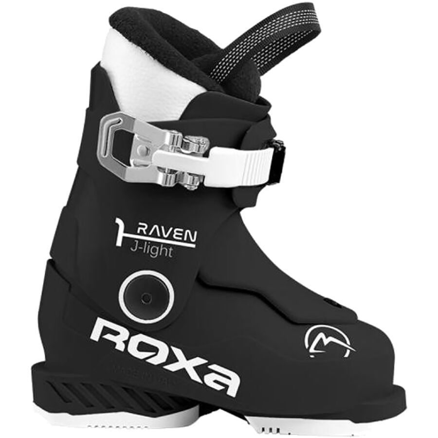 楽天市場】roxa スキーブーツの通販