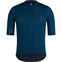 (取寄) ラファ メンズ プロ チーム トレーニング ジャージ - メンズ Rapha men Pro Team Training Jersey - Men's...