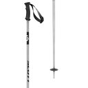 (取寄) スコット 540 プロ スキー ポールズ 2025 Scott 540 Pro Ski Poles 2025 White