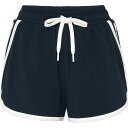 (取寄) ビヨンドヨガ レディース ザ コース ショート - ウィメンズ Beyond Yoga women The Course Short - Women'...